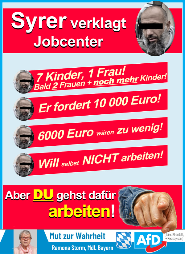 Kachel Ecke AfD, MdL