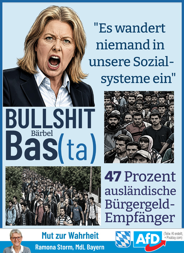 Kachel Ecke AfD, MdL