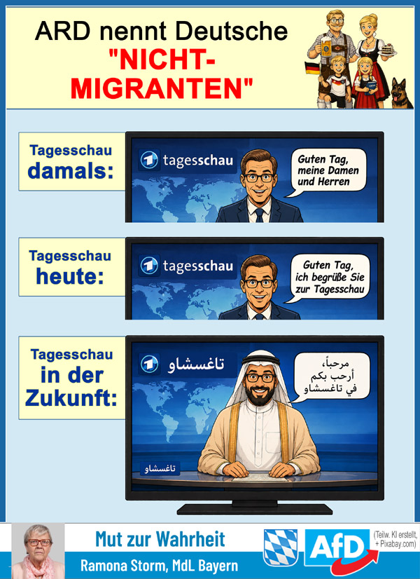 Kachel Ecke AfD, MdL