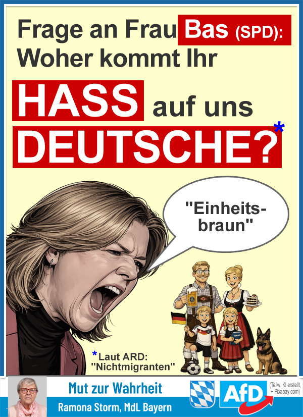 Kachel Ecke AfD, MdL
