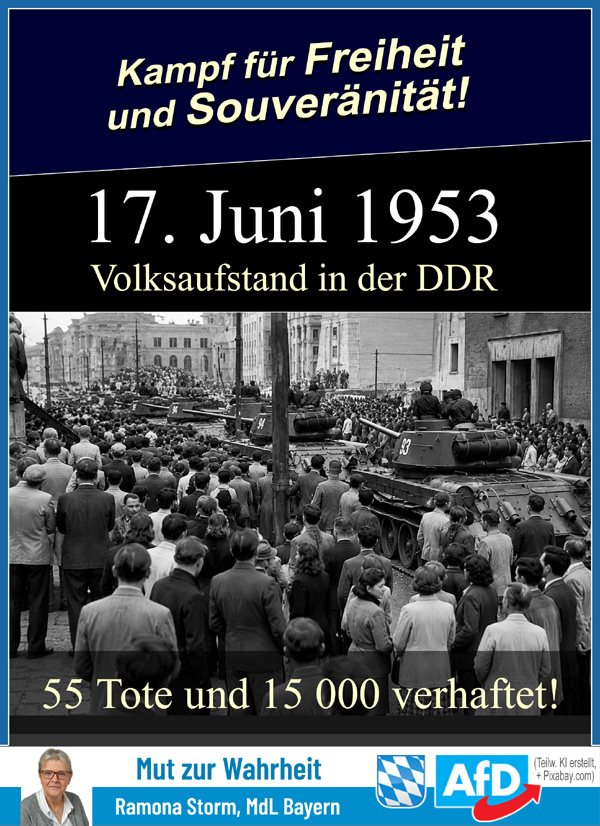 Kachel Ecke AfD, MdL