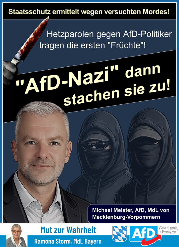 Kachel Ecke AfD, MdL