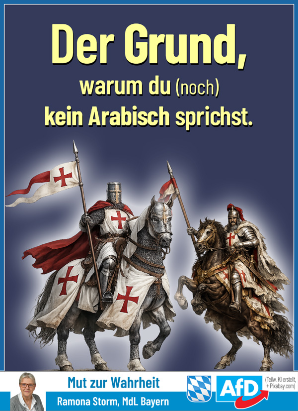 Kachel Ecke AfD, MdL