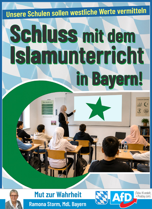 Kachel Ecke AfD, MdL
