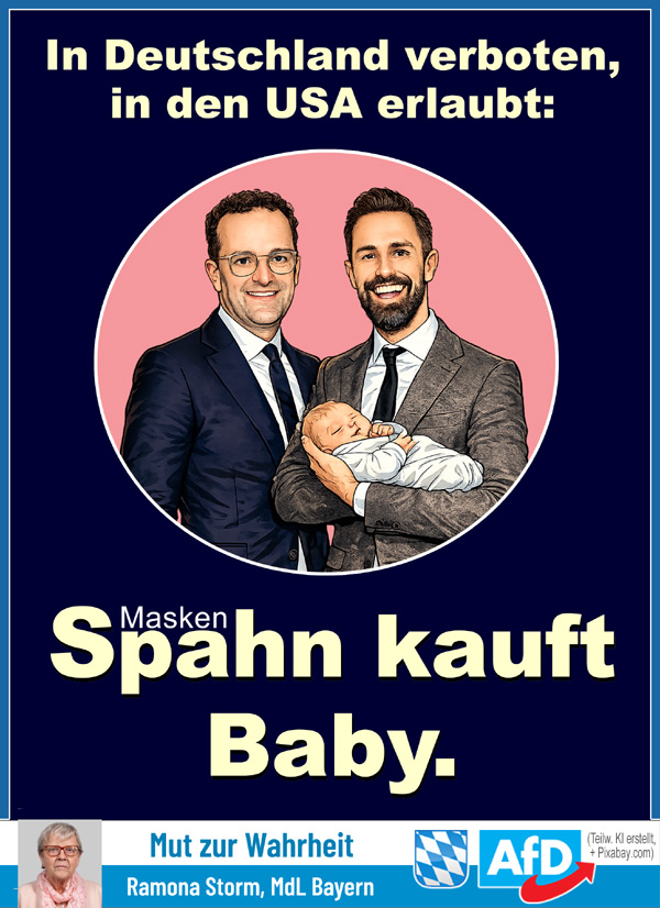 Kachel Ecke AfD, MdL