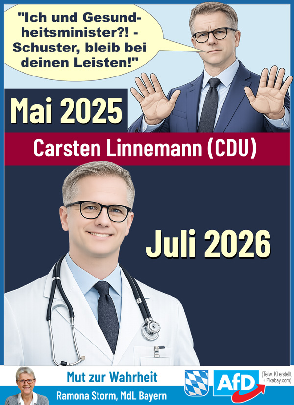 Kachel Ecke AfD, MdL