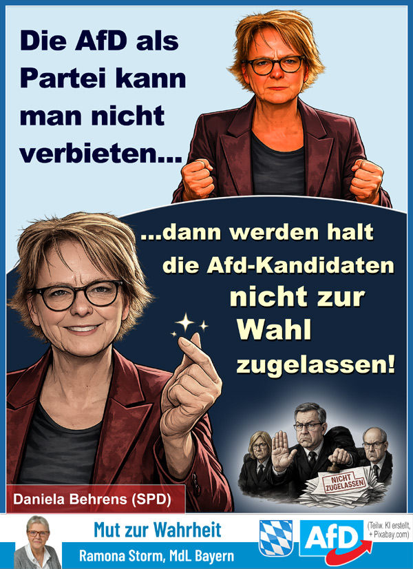 Kachel Ecke AfD, MdL