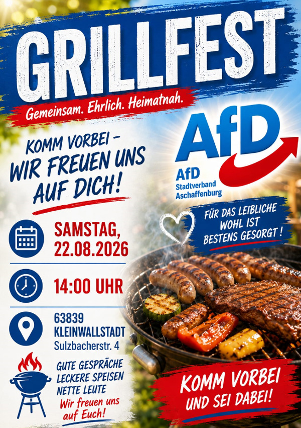 Kachel Ecke AfD, MdL