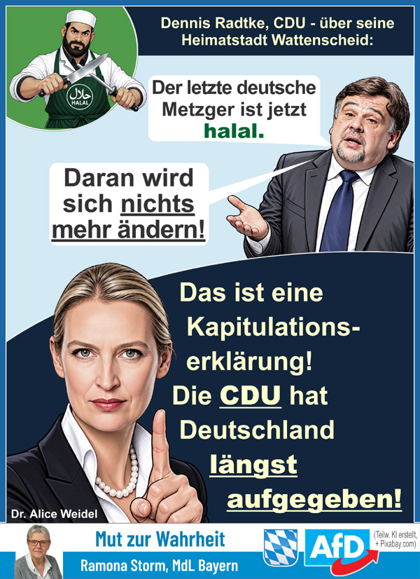 Kachel Ecke AfD, MdL