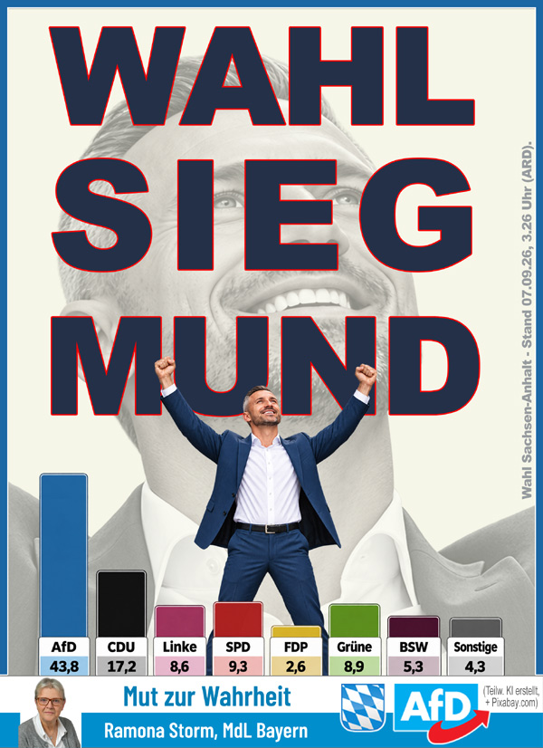 Kachel Ecke AfD, MdL