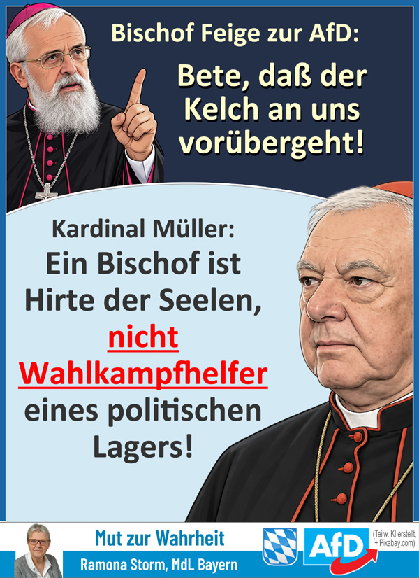 Kachel Ecke AfD, MdL