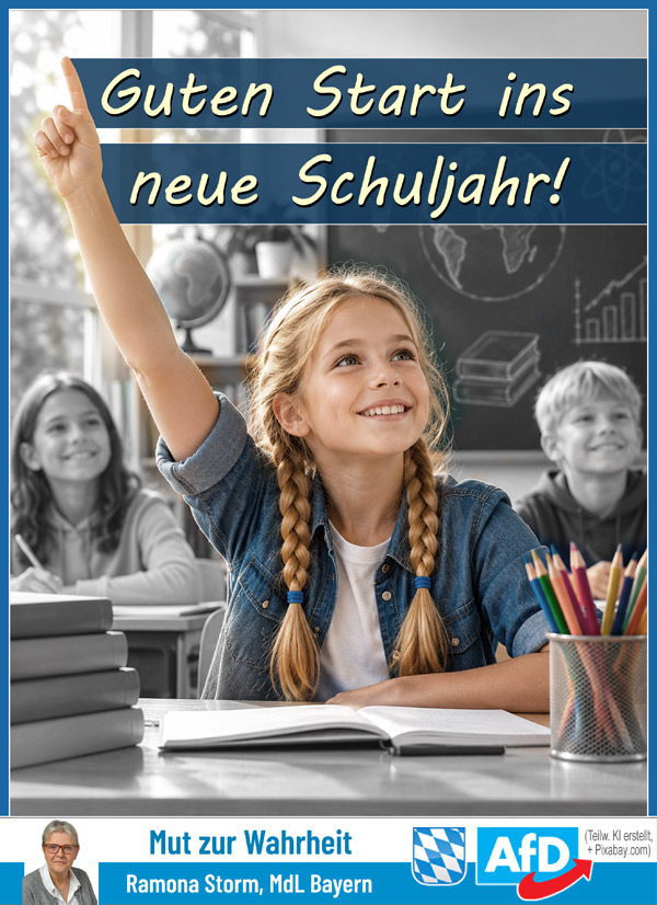 Kachel Ecke AfD, MdL