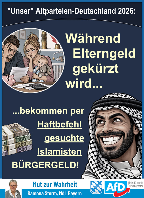 Kachel Ecke AfD, MdL