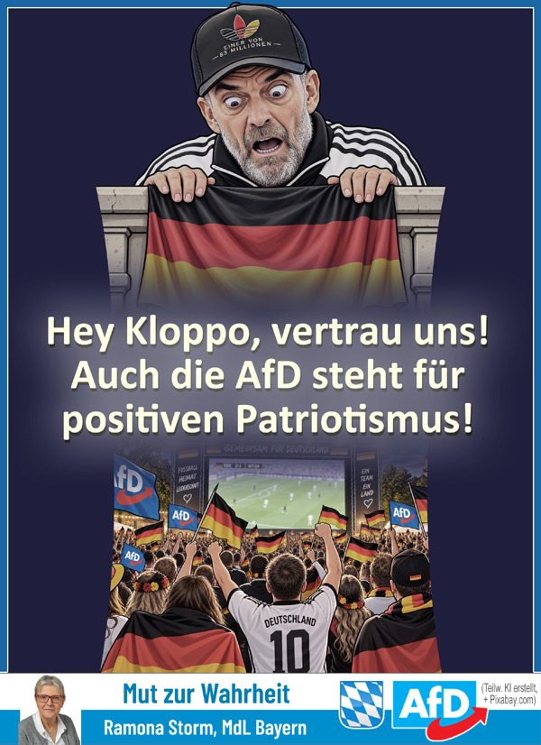 Kachel Ecke AfD, MdL