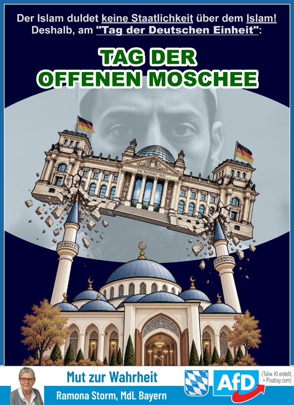 Kachel Ecke AfD, MdL