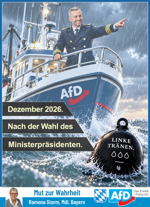Kachel Ecke AfD, MdL