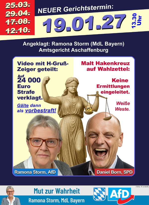 Kachel Ecke AfD, MdL