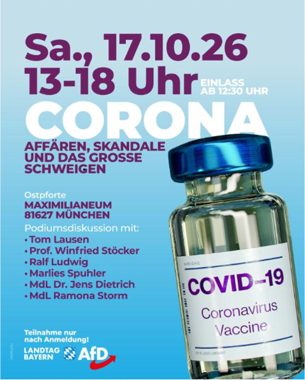 Kachel Ecke AfD, MdL