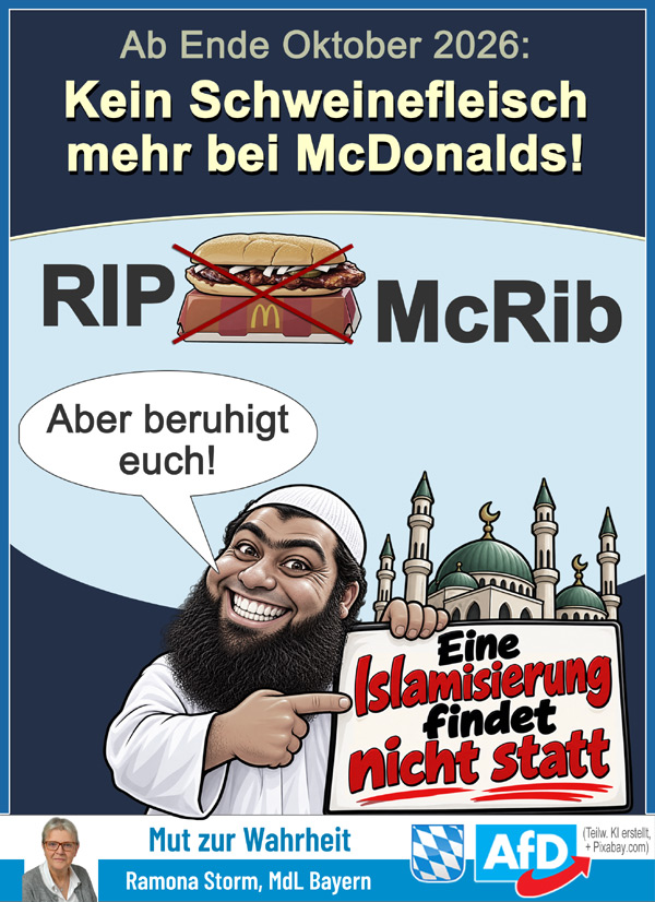 Kachel Ecke AfD, MdL