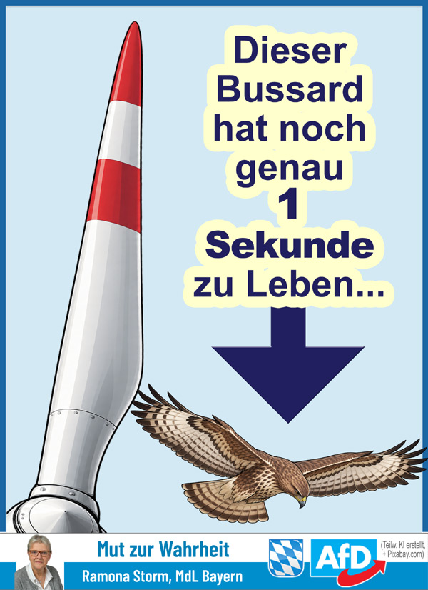 Kachel Ecke AfD, MdL