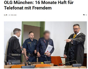 Presse