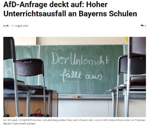 Presse
