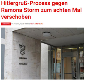 Presse